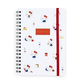 ハローキティ　リングノート　レターセット　メモ帳　手紙　まとめ売り　サンリオ ハローキティ リングノート レターセット メモ帳 手紙 まとめ